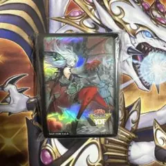 2026年最新】Yot 白き森の人気アイテム - メルカリ