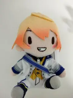 2026年最新】ふわぷち プロセカ 天馬司の人気アイテム - メルカリ