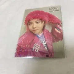 2026年最新】藤澤 レアの人気アイテム - メルカリ