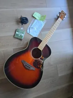 2026年最新】ヤマハ FS720Sの人気アイテム - メルカリ