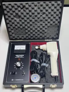 2026年最新】シンアツシンの人気アイテム - メルカリ