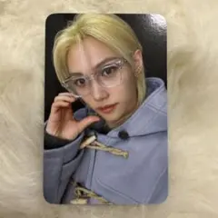 2026年最新】フィリックス withmuuの人気アイテム - メルカリ