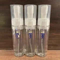 2026年最新】オーデュオー コットンフォームvmの人気アイテム - メルカリ