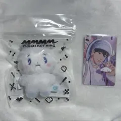 2026年最新】PLAVE ぬいぐるみ イェジュンの人気アイテム - メルカリ