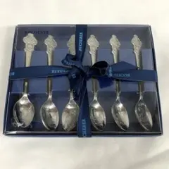 2026年最新】rolex スプーンの人気アイテム - メルカリ