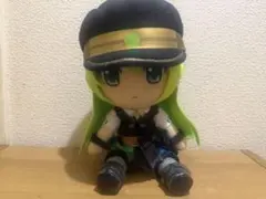 2026年最新】マギアレコード ぬいぐるみの人気アイテム - メルカリ