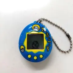 2026年最新】たまごっち10周年BANDAIの人気アイテム - メルカリ