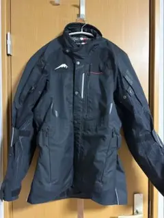 2026年最新】クシタニ ジャケット アロフトの人気アイテム - メルカリ