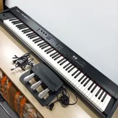 2026年最新】Roland rd-300nxの人気アイテム - メルカリ
