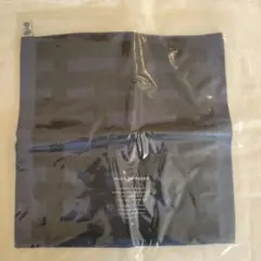 2026年最新】mina perhonen sora checkの人気アイテム - メルカリ