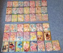 2026年最新】おジャ魔女どれみ ウエハース コンプの人気アイテム