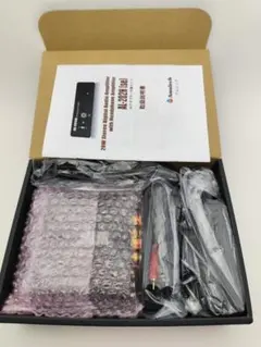 2026年最新】AMULECH AL-202Hの人気アイテム - メルカリ