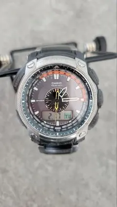 2026年最新】prw-5000の人気アイテム - メルカリ