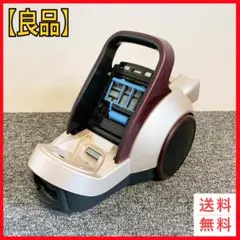 2026年最新】CV-SY50の人気アイテム - メルカリ