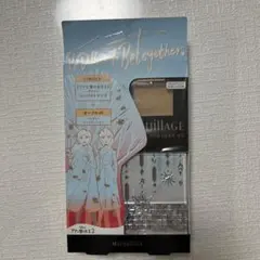 2026年最新】マキアージュ ケース 限定 アナ雪の人気アイテム - メルカリ