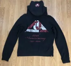 2026年最新】フジロック パーカーの人気アイテム - メルカリ