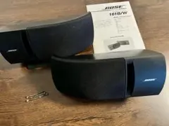 2026年最新】bose スピーカー 161の人気アイテム - メルカリ