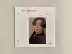 2026年最新】ジョングク トレカ メモリーズの人気アイテム - メルカリ