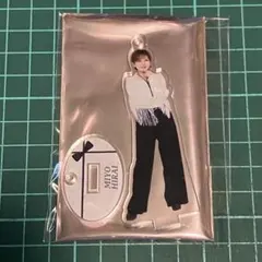 2026年最新】平井美葉 アクスタの人気アイテム - メルカリ