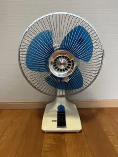 2026年最新】日立 レトロ 扇風機の人気アイテム - メルカリ