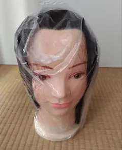 2026年最新】オールウェーブ レジーナの人気アイテム - メルカリ