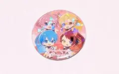 2026年最新】すとぷりアリツア後半缶バッジの人気アイテム - メルカリ