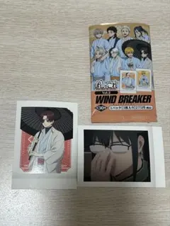 2026年最新】蘇枋隼飛 ぱしゃこれの人気アイテム - メルカリ