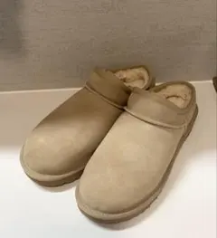 2026年最新】ugg フレームワークの人気アイテム - メルカリ
