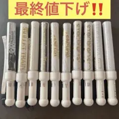 2026年最新】超特急 代目 ペンライトの人気アイテム - メルカリ