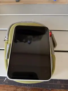 2026年最新】activo ct10の人気アイテム - メルカリ