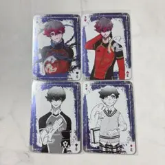 2026年最新】アレクシス・ネス トランプの人気アイテム - メルカリ