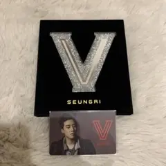 2026年最新】スンリ トレカの人気アイテム - メルカリ