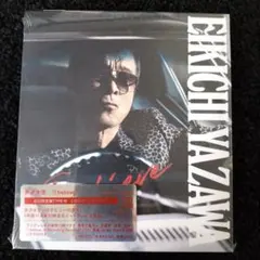 2026年最新】矢沢永吉dvd cdの人気アイテム - メルカリ