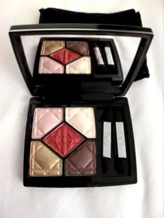 2026年最新】クリスチャンディオールサンククルール877の人気アイテム