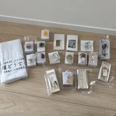 2026年最新】水曜どうでしょう dvd セットの人気アイテム - メルカリ