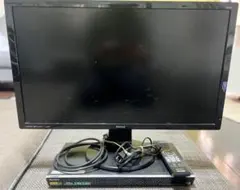 2026年最新】benq gw2760hmの人気アイテム - メルカリ