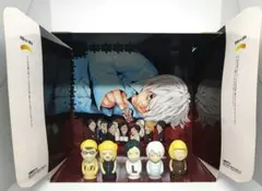 2026年最新】デスノート 指人形の人気アイテム - メルカリ