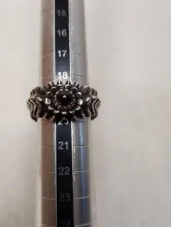 2026年最新】JAP 工房 一馬の人気アイテム - メルカリ