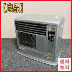 2026年最新】ダイニチ石油ファンヒーター fbの人気アイテム - メルカリ