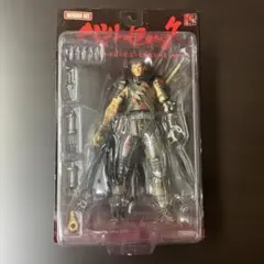 2026年最新】特典PS2 ベルセルク 千年帝国の鷹篇 聖魔戦記の章 限定版