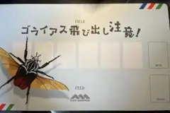 2026年最新】蟲神器 プレイマットの人気アイテム - メルカリ