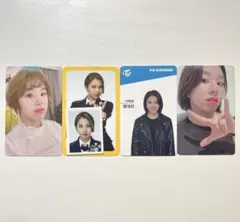 2026年最新】ONCE3期の人気アイテム - メルカリ