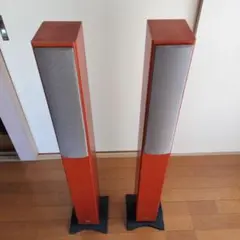 2026年最新】ONKYO D-057Fの人気アイテム - メルカリ