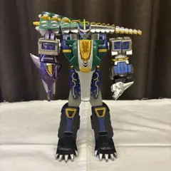 2026年最新】ガオハンターの人気アイテム - メルカリ