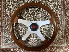 2026年最新】パーソナル ウッド ステアの人気アイテム - メルカリ