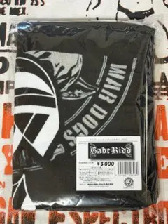 2026年最新】ゲイブ・キッドの人気アイテム - メルカリ