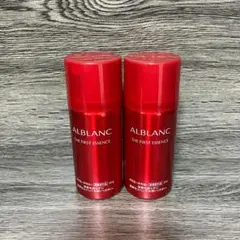 2026年最新】アルブラン ファーストエッセンスの人気アイテム - メルカリ