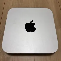 2026年最新】mac mini m1 512gbの人気アイテム - メルカリ