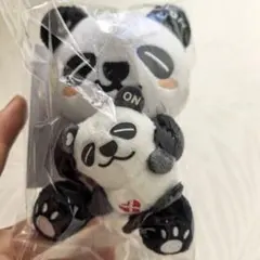 2026年最新】2pm ぬいぐるみの人気アイテム - メルカリ