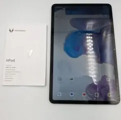 2026年最新】HeadWolf hpad 6の人気アイテム - メルカリ